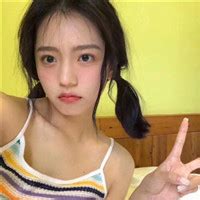阿南敦子（饰 久保太太） - 独播剧场VIP在线观看 - 在线看视频